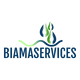 5f0d9aeb-b804-4e1d-8086-179f9515de84_200x200.png